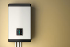 Thoralby electric boiler companies