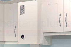 Thoralby electric boiler quotes