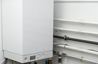 free Thoralby condensing boiler quotes