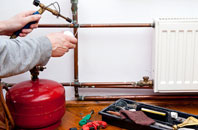free Thoralby heating repair quotes